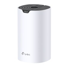 ADECO S7(1-PACK)1